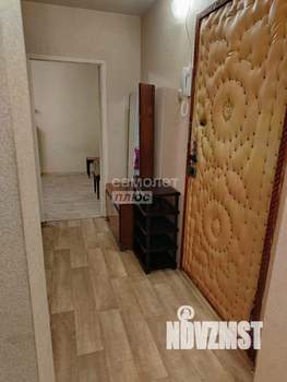 2-к квартира, на длительный срок, 42м2, 4/9 этаж