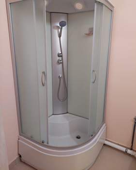 1-к квартира, на длительный срок, 22м2, 3/5 этаж