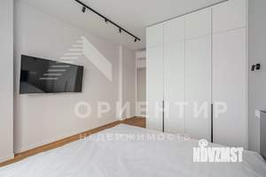 2-к квартира, на длительный срок, 51м2, 8/20 этаж