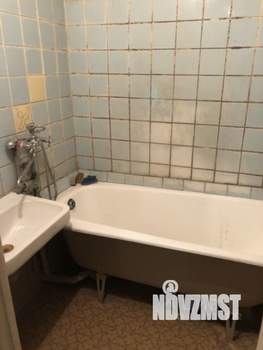 2-к квартира, на длительный срок, 48м2, 4/12 этаж