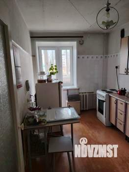2-к квартира, на длительный срок, 48м2, 7/9 этаж