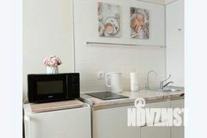 1-к квартира, посуточно, 37м2, 8/9 этаж