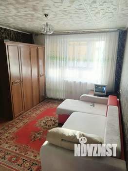 1-к квартира, на длительный срок, 33м2, 5/9 этаж