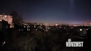 2-к квартира, на длительный срок, 59м2, 5/5 этаж