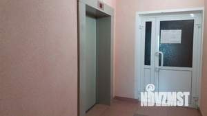 2-к квартира, на длительный срок, 55м2, 14/19 этаж