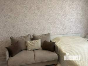 Студия квартира, посуточно, 31м2, 16/25 этаж