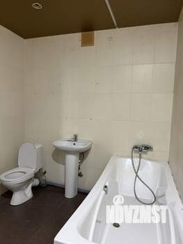 3-к квартира, на длительный срок, 104м2, 6/14 этаж