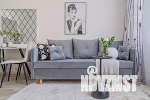 1-к квартира, посуточно, 60м2, 13/32 этаж