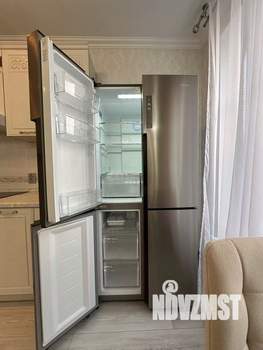 3-к квартира, на длительный срок, 96м2, 9/9 этаж