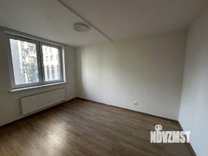 2-к квартира, на длительный срок, 52м2, 4/16 этаж