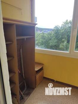 1-к квартира, на длительный срок, 37м2, 3/16 этаж