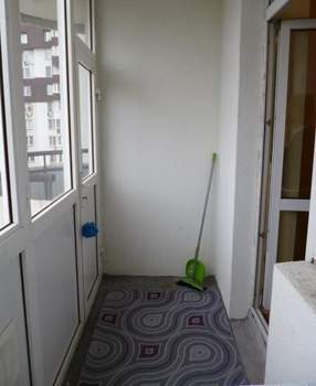 2-к квартира, на длительный срок, 68м2, 9/16 этаж