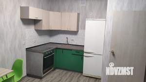 1-к квартира, на длительный срок, 33м2, 9/25 этаж