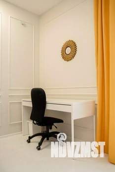 1-к квартира, посуточно, 60м2, 1/1 этаж