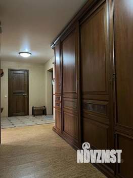 2-к квартира, на длительный срок, 64м2, 7/15 этаж