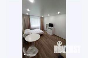 1-к квартира, посуточно, 30м2, 2/5 этаж