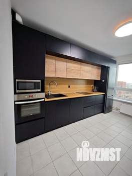 3-к квартира, на длительный срок, 71м2, 25/25 этаж