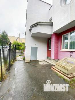 1-к квартира, на длительный срок, 35м2, 9/9 этаж