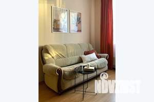 2-к квартира, посуточно, 70м2, 2/10 этаж