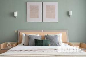 2-к квартира, посуточно, 112м2, 1/1 этаж