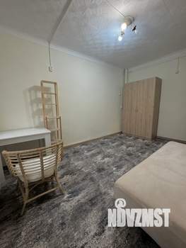 1-к квартира, на длительный срок, 29м2, 5/6 этаж