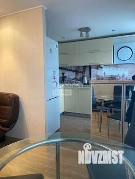 2-к квартира, на длительный срок, 48м2, 7/9 этаж