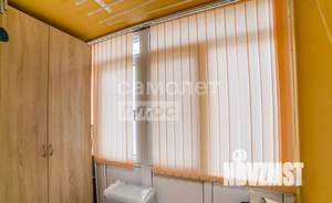 3-к квартира, на длительный срок, 67м2, 1/9 этаж