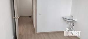 2-к квартира, на длительный срок, 56м2, 7/26 этаж