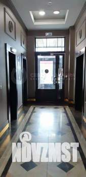 2-к квартира, на длительный срок, 58м2, 14/27 этаж