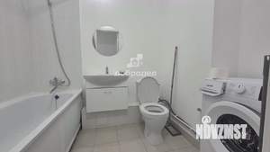 Студия квартира, на длительный срок, 24м2, 7/15 этаж