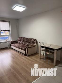 2-к квартира, посуточно, 50м2, 2/20 этаж