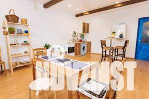 2-к квартира, посуточно, 105м2, 4/10 этаж