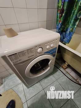 2-к квартира, на длительный срок, 45м2, 3/5 этаж