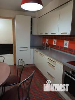 2-к квартира, на длительный срок, 68м2, 12/15 этаж