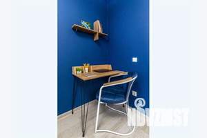 2-к квартира, посуточно, 77м2, 27/29 этаж