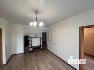 2-к квартира, на длительный срок, 45м2, 5/5 этаж