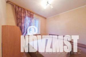 2-к квартира, посуточно, 54м2, 4/9 этаж