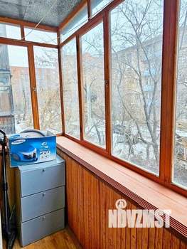 2-к квартира, на длительный срок, 48м2, 3/5 этаж