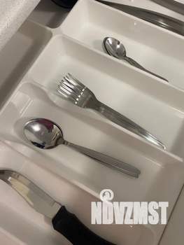 Студия квартира, посуточно, 25м2, 5/26 этаж