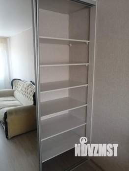 2-к квартира, на длительный срок, 46м2, 3/5 этаж