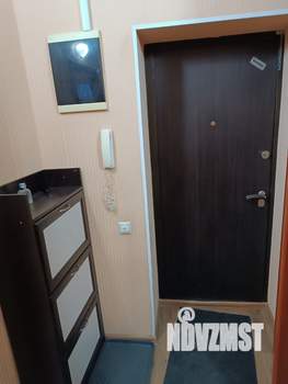 2-к квартира, на длительный срок, 49м2, 2/4 этаж