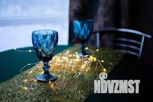 2-к квартира, посуточно, 70м2, 10/18 этаж