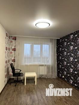 3-к квартира, на длительный срок, 76м2, 10/16 этаж