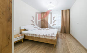 1-к квартира, на длительный срок, 36м2, 6/8 этаж