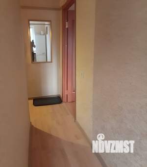 2-к квартира, на длительный срок, 46м2, 3/5 этаж