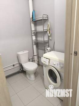 Фото квартиры в аренду (7)
