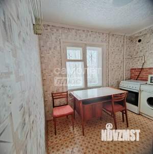 3-к квартира, на длительный срок, 58м2, 2/5 этаж