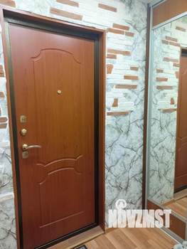 1-к квартира, на длительный срок, 33м2, 5/9 этаж