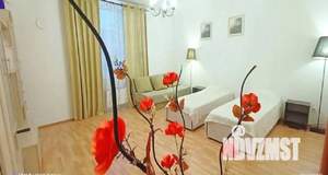 1-к квартира, посуточно, 78м2, 1/1 этаж