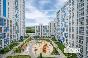 2-к квартира, на длительный срок, 70м2, 5/9 этаж